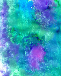 Similar image 6774815