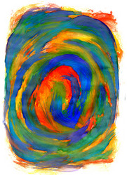 Similar image 6774816