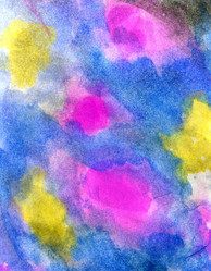 Similar image 6774819