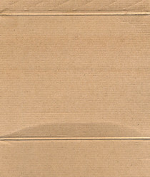 Similar image 6774833