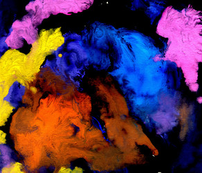 Similar image 6774839