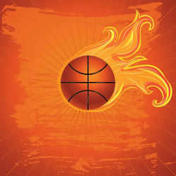 Similar image 6774843