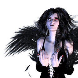 Similar image 6774876