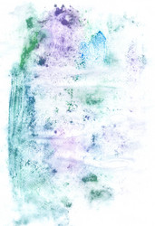 Similar image 6774882