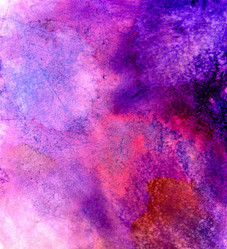 Similar image 6774884