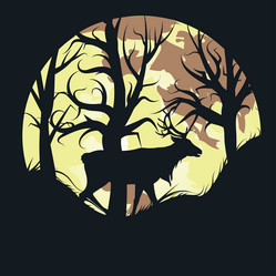 Similar image 6774891