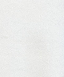 Similar image 6774899