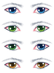 Similar image 6774901