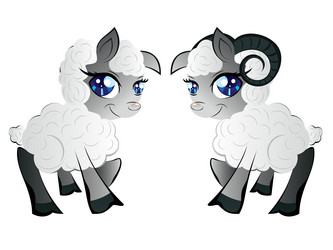 Similar image 6774904