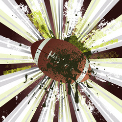 Similar image 6774906