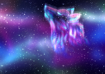 Similar image 6774911