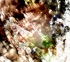 Similar image 6774912