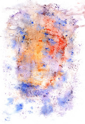 Similar image 6774916