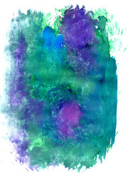 Similar image 6774917