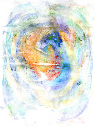 Similar image 6774919