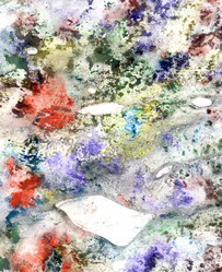 Similar image 6774944