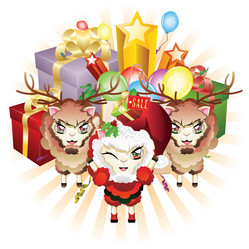 Similar image 6774947