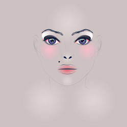 Similar image 6774952