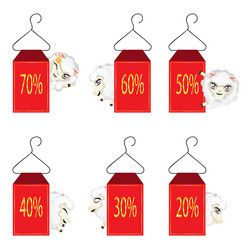 Similar image 6774953