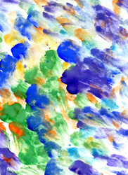 Similar image 6774956