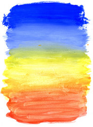 Similar image 6774960