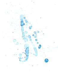 Similar image 6774961