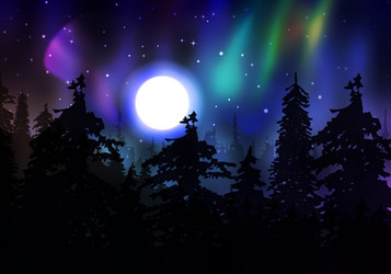 Similar image 6774962