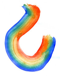 Similar image 6774967