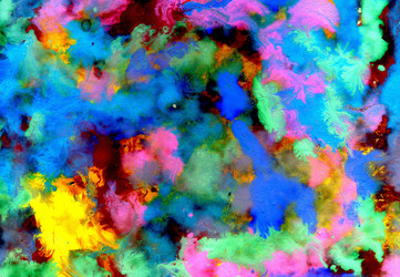 Similar image 6774969