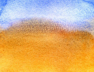 Similar image 6774971