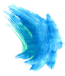 Similar image 6774973