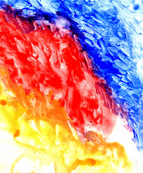 Similar image 6774977