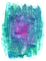 Similar image 6774979