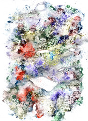 Similar image 6774981