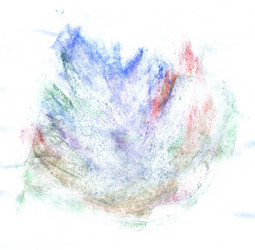 Similar image 6774982