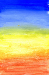 Similar image 6774985