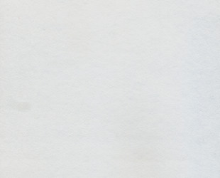 Similar image 6774986