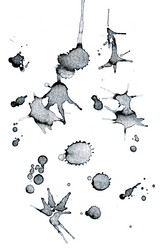 Similar image 6774989