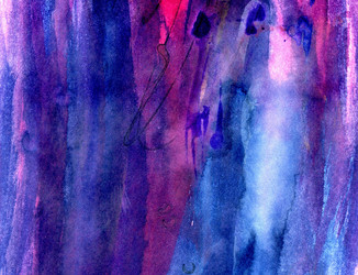 Similar image 6775006