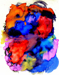 Similar image 6775007