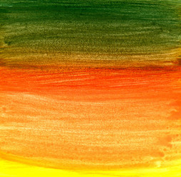 Similar image 6775009