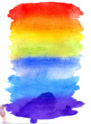 Similar image 6775011