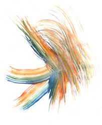 Similar image 6775013