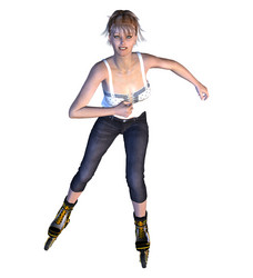 Similar image 6775014