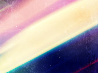 Similar image 6775016