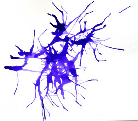 Similar image 6775017