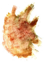 Similar image 6775019