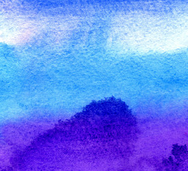 Similar image 6775020