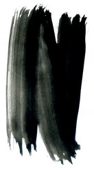 Similar image 6775024