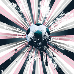 Similar image 6775031